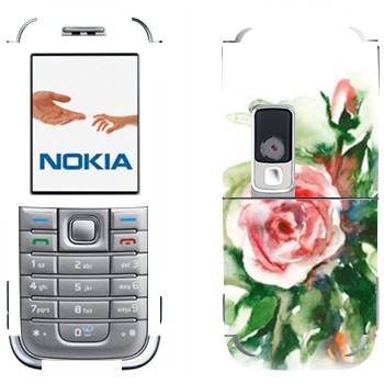 Nokia 6233