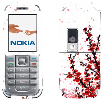 Nokia 6233