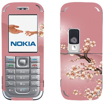 Nokia 6233