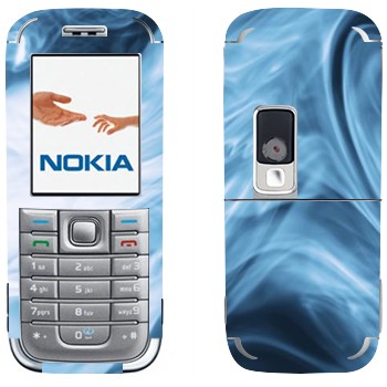 Nokia 6233