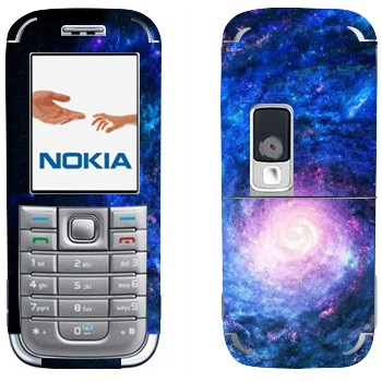 Nokia 6233