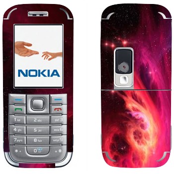 Nokia 6233