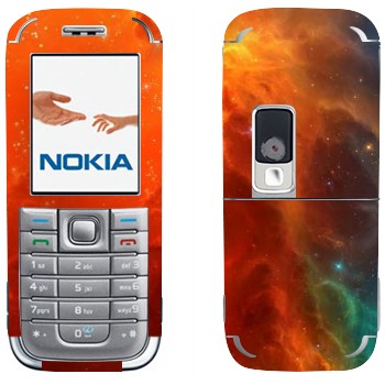 Nokia 6233