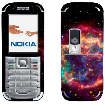 Nokia 6233