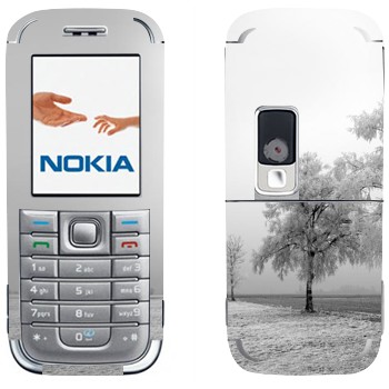 Nokia 6233