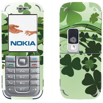 Nokia 6233