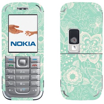 Nokia 6233