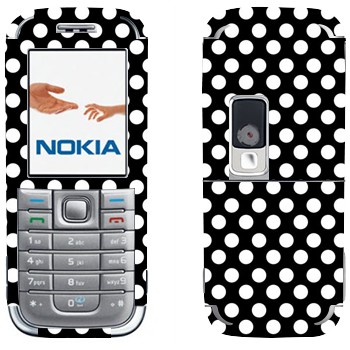   « »   Nokia 6233