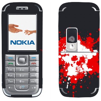   «  »   Nokia 6233