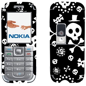   «   »   Nokia 6233