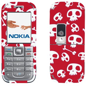   «  »   Nokia 6233