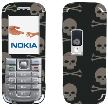   «  »   Nokia 6233