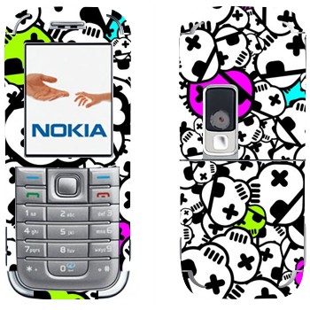   «  »   Nokia 6233