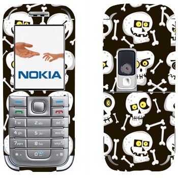   «   »   Nokia 6233