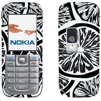   «- »   Nokia 6233