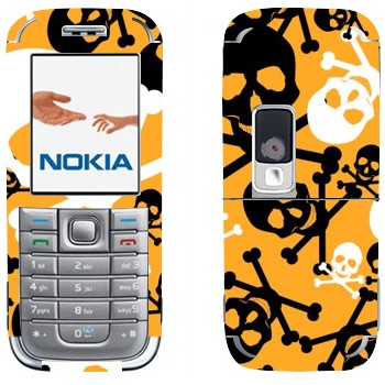   «-     »   Nokia 6233