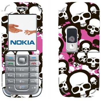   «-»   Nokia 6233