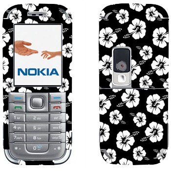   «  -»   Nokia 6233