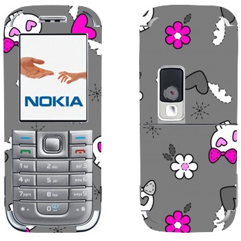   « »   Nokia 6233