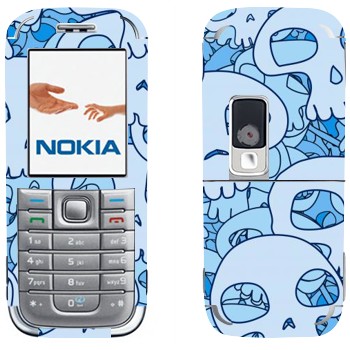   « »   Nokia 6233