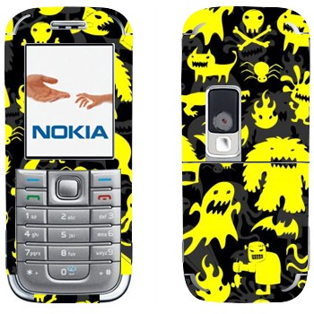   « »   Nokia 6233