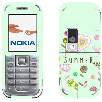   « »   Nokia 6233