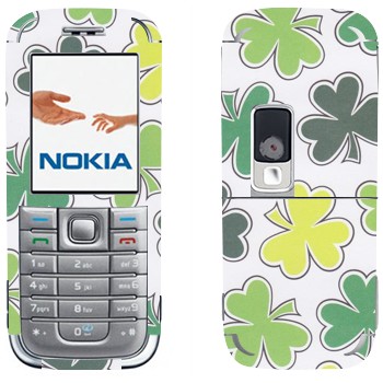   « »   Nokia 6233