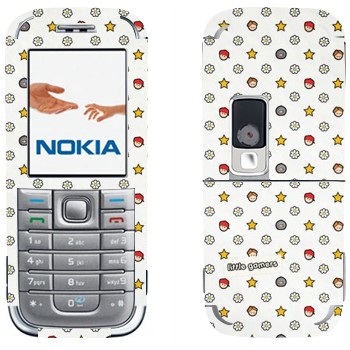   « »   Nokia 6233