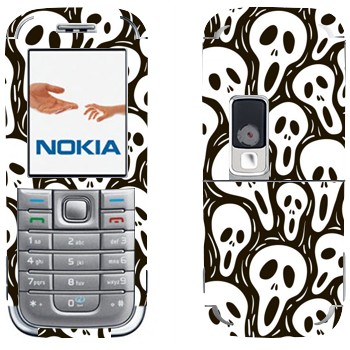   « »   Nokia 6233