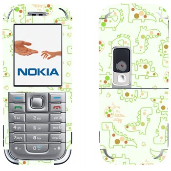   « »   Nokia 6233