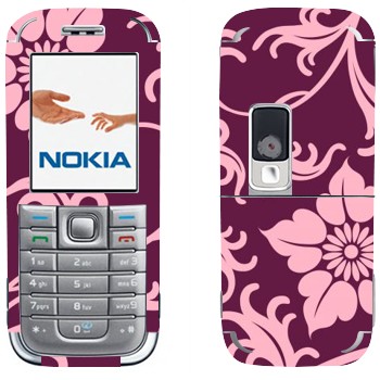   «   »   Nokia 6233