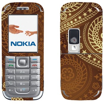   « »   Nokia 6233