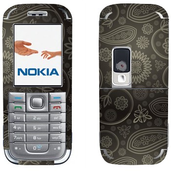   « »   Nokia 6233