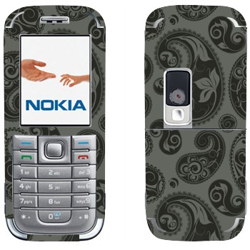   «  -»   Nokia 6233