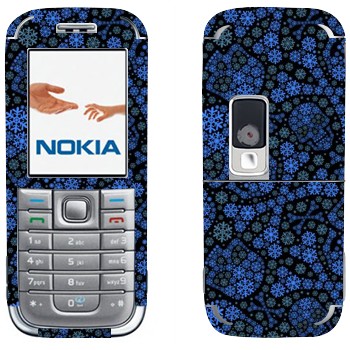 Nokia 6233