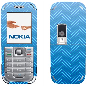 Nokia 6233