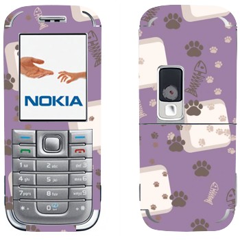   «   »   Nokia 6233