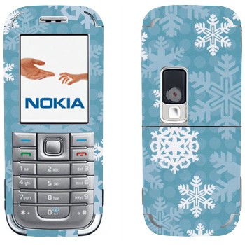   «»   Nokia 6233