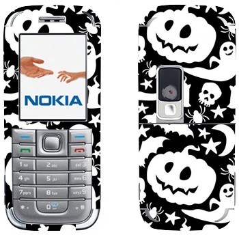   «, , »   Nokia 6233