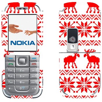   «   »   Nokia 6233