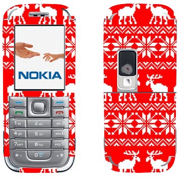 Nokia 6233