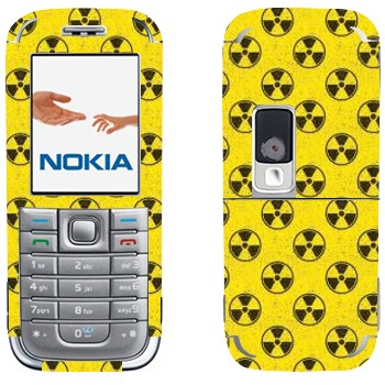   « »   Nokia 6233