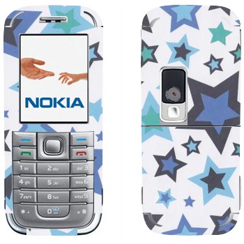   «»   Nokia 6233