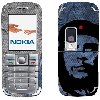 Nokia 6233