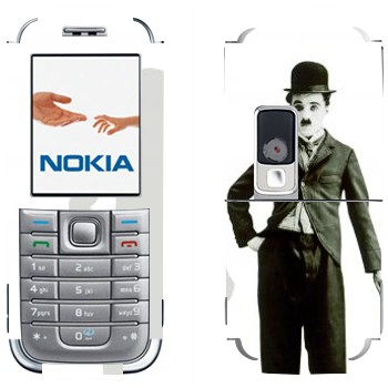 Nokia 6233