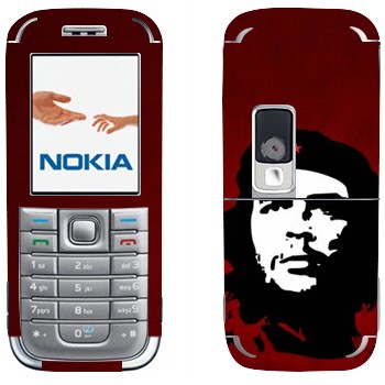 Nokia 6233