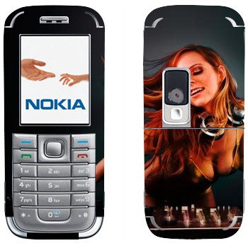   « »   Nokia 6233