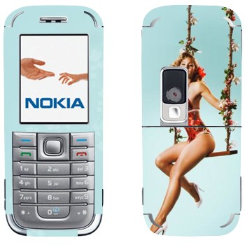   «  »   Nokia 6233