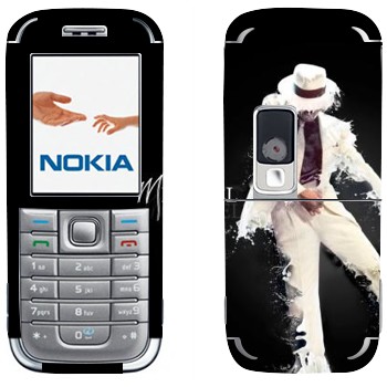 Nokia 6233