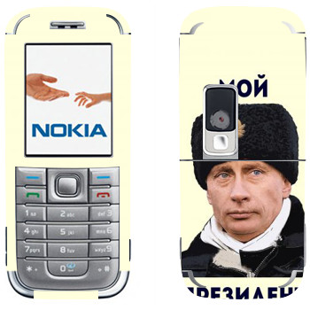   «  - »   Nokia 6233